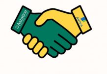 Aviva Investors, Astatine Launch €800M Energy Transition Platform Energy Transition Platform