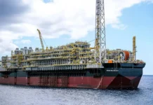 Equinor Launches Production at Brazil’s Bacalhau Oil Field Bacalhau Oil Field