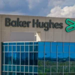 Baker-Hughes-Wins-Petrobras-Deal-for-Subsea-Tree-System