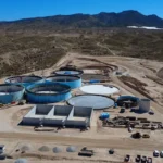 Biomethane-Supply-Deal