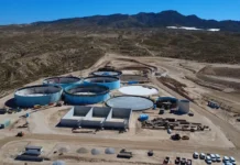 Uniper and Five Bioenergy Ink 7-year Biomethane Supply Deal Biomethane Supply Deal