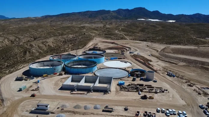 Biomethane Supply Deal