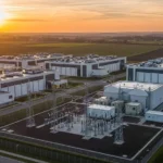 Bulgaria-Explores-Small-Modular-Reactors-for-Energy-Future