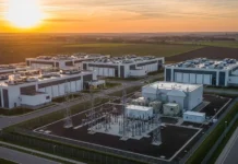 Bulgaria Explores Small Modular Reactors for Energy Future Small Modular Reactors
