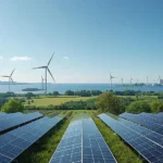 Clean-Energy-Superpower-Mission