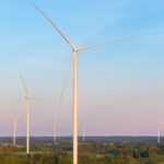 EBRD-Funds-Ignitis-Group-s-Kelmė-Wind-Farm-in-Lithuania