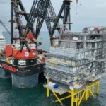 East-Anglia-THREE-Wind-Farm