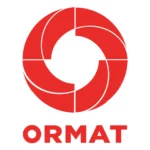 Enhanced-Geothermal-Systems