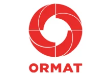 Ormat, SLB Partners to Advance Enhanced Geothermal Systems Enhanced Geothermal Systems