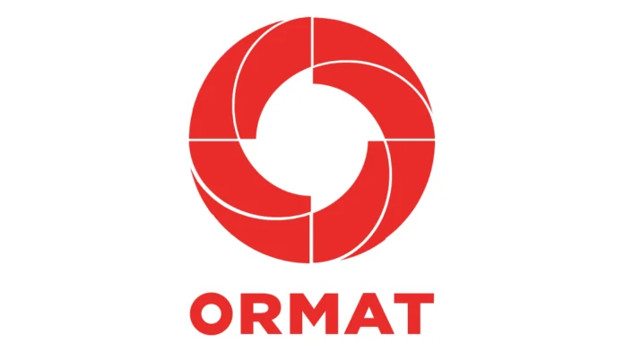 Enhanced Geothermal Systems