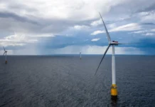 Eleven South Wales Companies Selected for F4OR Programme F4OR programme