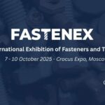 Fastnex-ITE-Group-Oct-videopost-PIT