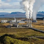 Geothermal-Energy