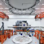 Google-DeepMind-and-CFS-Partners-on-Fusion-Energy-Research (1)