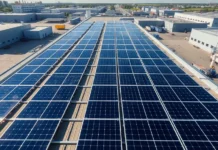 Greece’s Largest Industrial Rooftop PV System Commissioned Rooftop PV System
