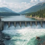 Indigenous-Hydropower-Plans