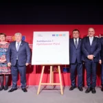 Kambarata1-Hydropower