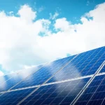 Khazna-Solar-PV-project