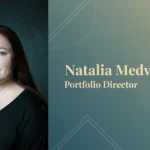 Natalia-Medvedeva-Portfolio-Director