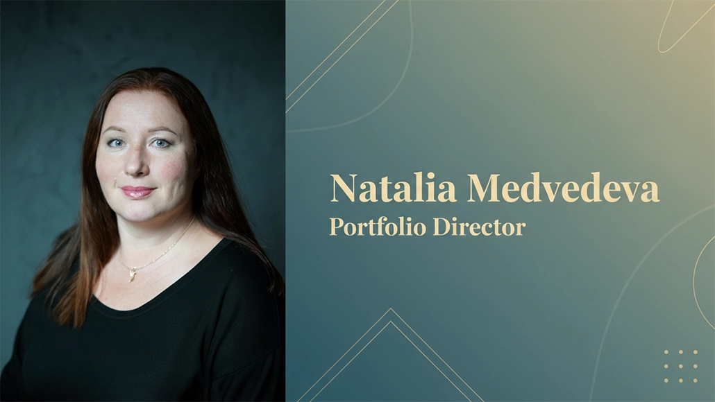 Fastenex 2025: Russian Fastener Market at a Crossroads