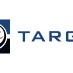 Natural-Gas-Infrastructure