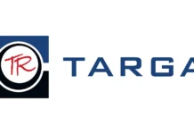 Targa to Expand Natural Gas Infrastructure in Permian Basin Natural Gas Infrastructure