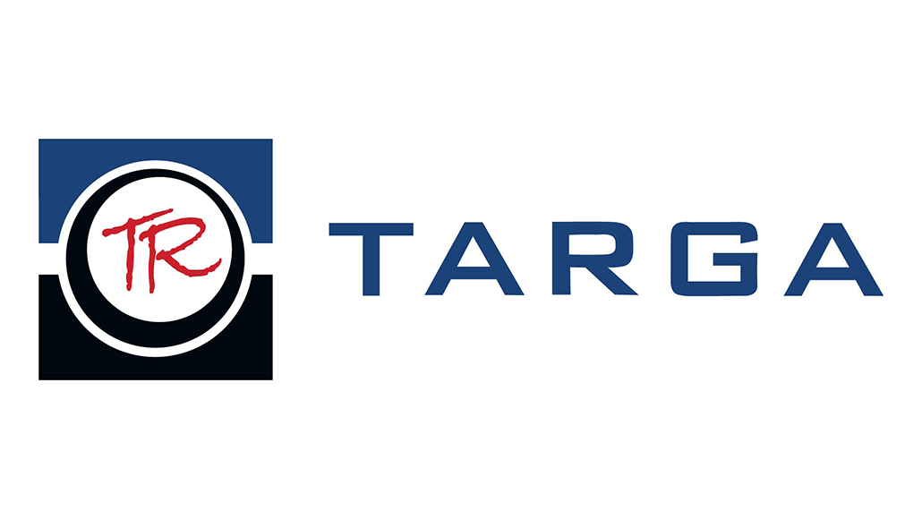 Natural Gas Infrastructure