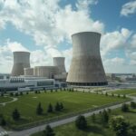 Netherlands-to-Extend-Borssele-and-Plans-Nuclear-Advancement