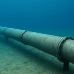 Norway-Approves-New-North-Sea-Gas-Export-Route-from-Troll-B