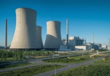 Philippines Unveils Framework for Nuclear Energy Advancement Nuclear Energy