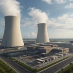 Nuclear-Reactor-Deal