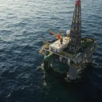 Offshore-Gas-Exploration