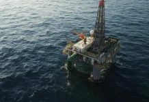Chevron, Helleniq Win Greece Offshore Gas Exploration Blocks Offshore Gas Exploration