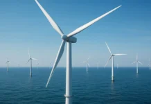 Canada Unveils Prequalification for Offshore Wind Auction Offshore Wind Auction