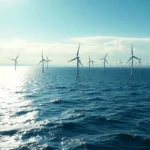 Offshore-Wind-Development