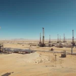 Oil-and-Gas-Exploration