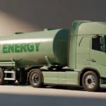 RED-III-Renewable-Energy