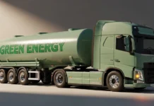 Dutch Parliament Advances RED III Renewable Energy Targets RED III Renewable Energy