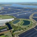 RES-Secures-Contract-to-Operate-UK’s-Largest-Solar-Farm