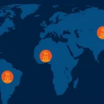 Regional-Perspectives