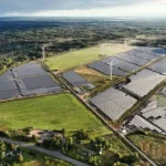 Renewable-Energy-Projects