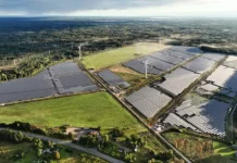 Apple Invests in Renewable Energy Projects Across Europe Renewable Energy Projects