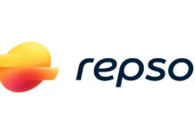 Repsol Achieves Milestone with Renewable Gasoline Production Renewable Gasoline