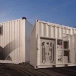 SEETEL-New-Energy-selects-Volvo-Penta-battery-systems-for-mobile-and-industrial-energy-storage-in-Asia-Pacific 