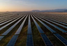 ENGIE Signs PPA with Meta for 600 MW Solar Project in US Solar Project