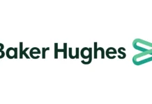Aramco, Baker Hughes Enter Deal for UBCTD Expansion in Saudi UBCTD Expansion