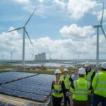 UK-to-Expand-Clean-Energy-Workforce-for-Energy-Sector-Growth