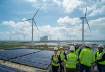 UK to Expand Clean Energy Workforce for Energy Sector Growth Clean Energy Workforce