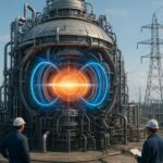 US-DOE-Unveils-New-Fusion-Science-and-Technology-Roadmap