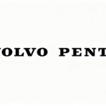 Volvo-Penta-logo
